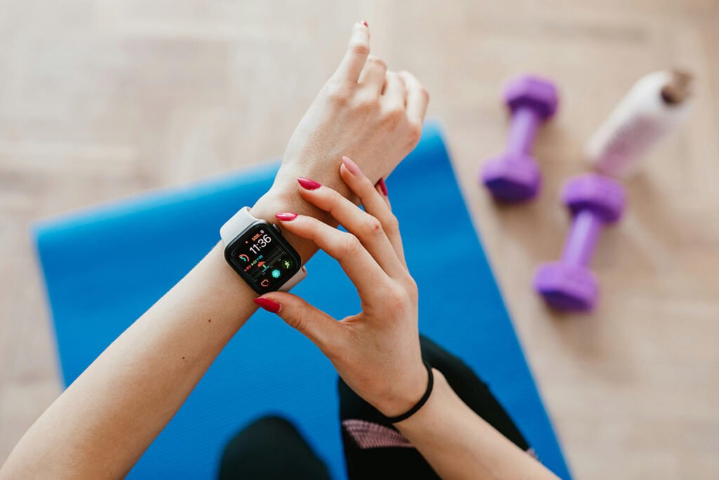 best fitness trackers 2026