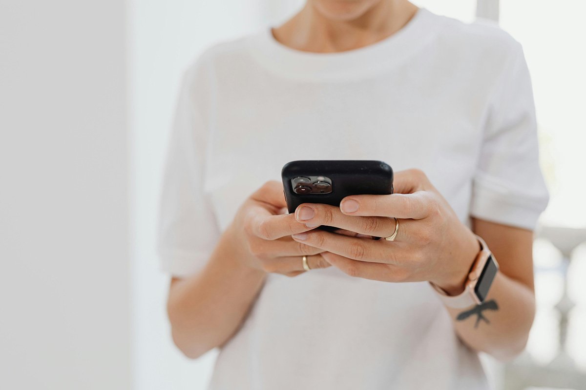 blood oxygen monitor wearable